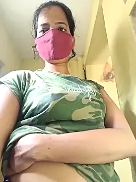 NinaParkerr – webcam model profile photo Image 19