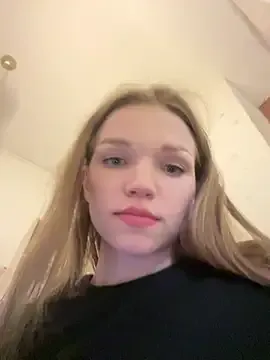 Porn_cornn Image 3
