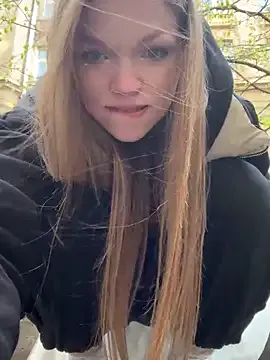 Porn_cornn Image 7