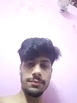 pramanx23 Image 10