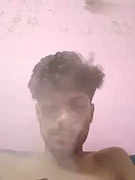 pramanx23 Image 13