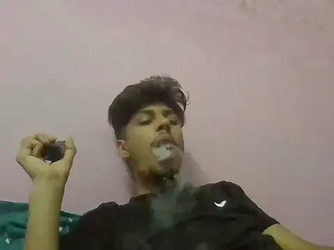 pramanx23 Image 15