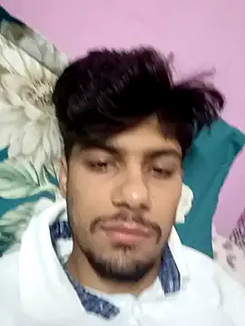pramanx23 Image 16