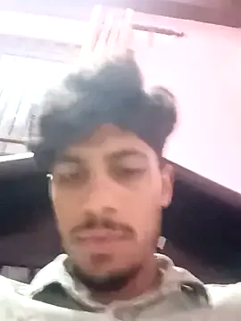 pramanx23 Image 4