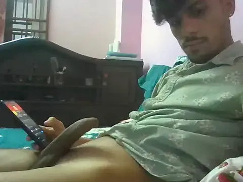 pramanx23 Image 7