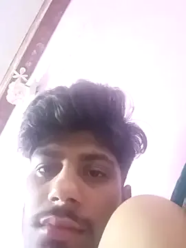 pramanx23 Image 8