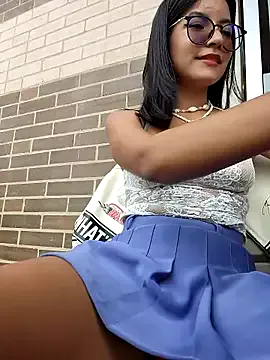 Pretty_roxxyy Image 17