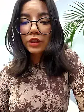 Pretty_roxxyy Image 7