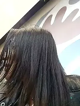 Pretty_roxxyy Image 9