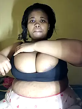 AlisaMoss – webcam model profile photo Image 12