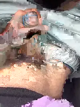 Prettydickboyy Image 12