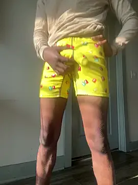 Prettydickboyy Image 15