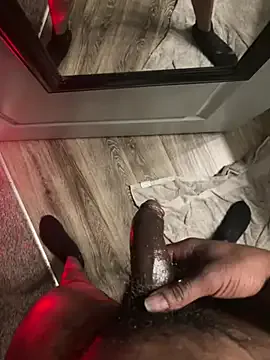 Prettydickboyy Image 2