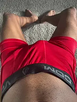 Prettydickboyy Image 6