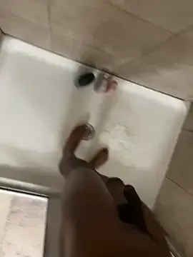 Prettydickboyy Image 7