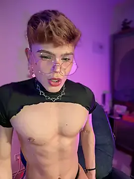 PRINCE_STEV Image 17