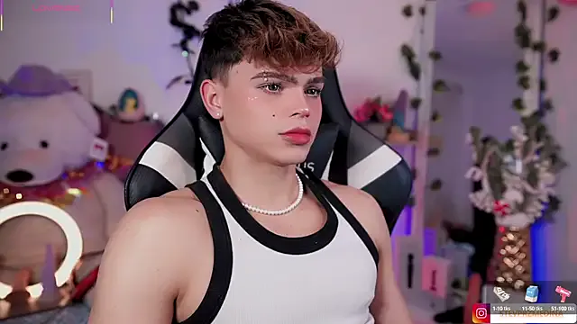 PRINCE_STEV Image 18