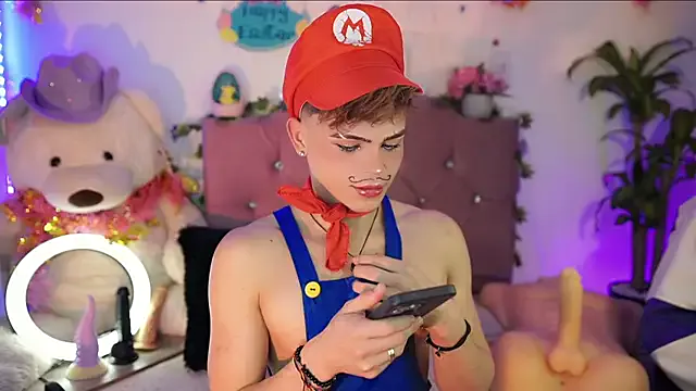 PRINCE_STEV Image 2