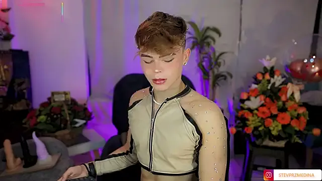 PRINCE_STEV Image 4