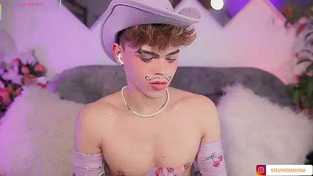 PRINCE_STEV Image 7