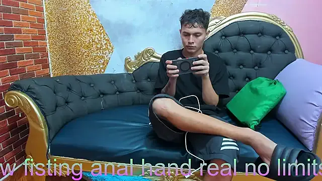 Marewa12 – webcam model profile photo Image 7