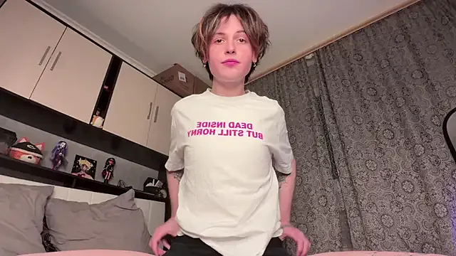 princeofsuccubs Image 4