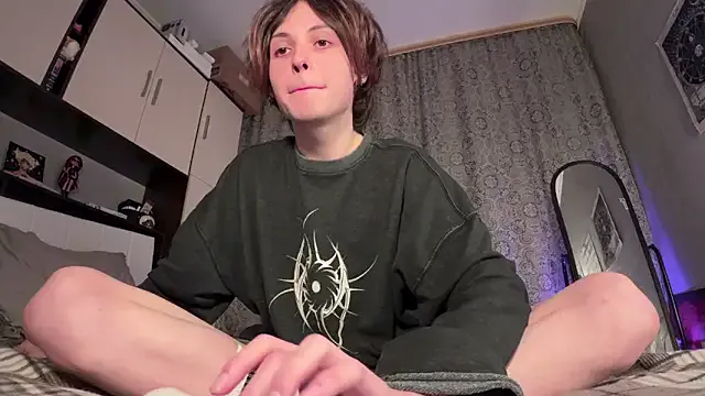 princeofsuccubs Image 9