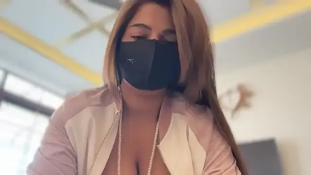 mashiro-desu – webcam model profile photo Image 4