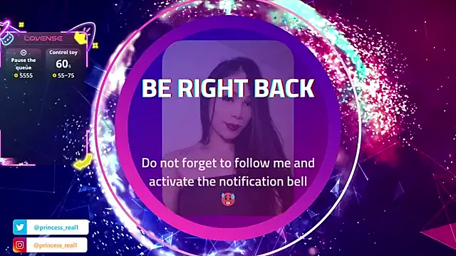 LexiRyder66 – webcam model profile photo Image 14