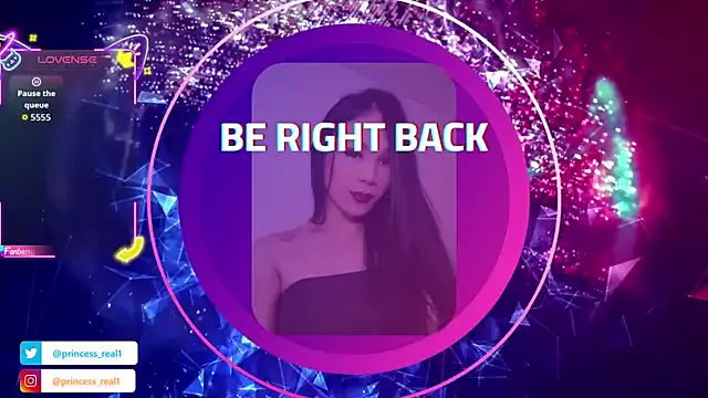 LexiRyder66 – webcam model profile photo Image 15