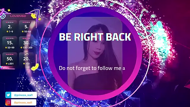 LexiRyder66 – webcam model profile photo Image 16