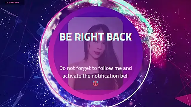 LexiRyder66 – webcam model profile photo Image 4