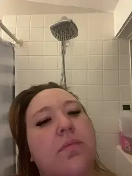 Princess_Peach69 Profile Image