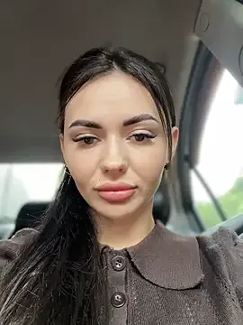 LeaDoyle – webcam model profile photo Image 17