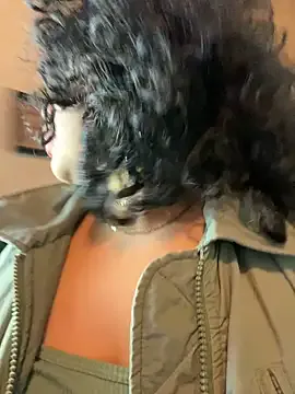 PrincessLauren420 Image 19