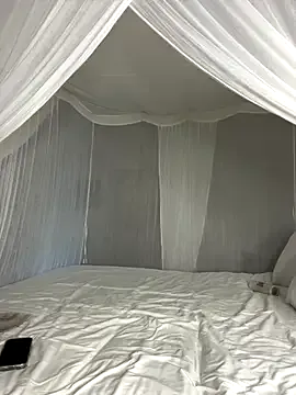 Alexiaa_roseexo – webcam model profile photo Image 15