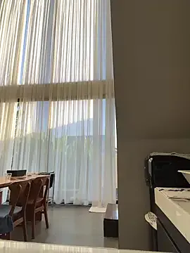 Alexiaa_roseexo – webcam model profile photo Image 19