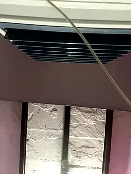 ReginaVelvet – webcam model profile photo Image 3