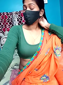 GraceLovesBabestation – webcam model profile photo Image 10