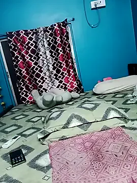 GraceLovesBabestation – webcam model profile photo Image 17