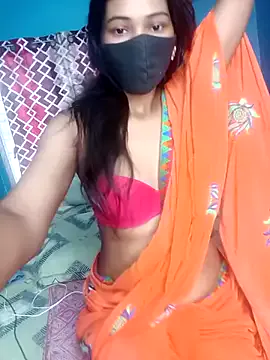 GraceLovesBabestation – webcam model profile photo Image 19