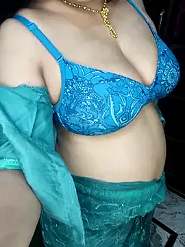 Best-Couple – webcam model profile photo Image 19