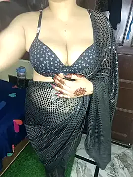 Best-Couple – webcam model profile photo Image 4