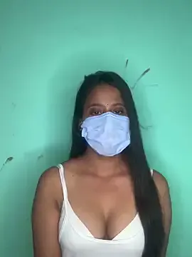 kanelandersonn – webcam model profile photo Image 10