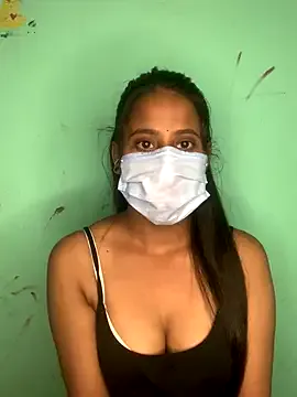 kanelandersonn – webcam model profile photo Image 11