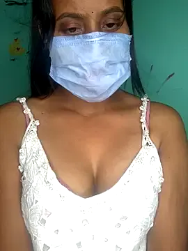 kanelandersonn – webcam model profile photo Image 12