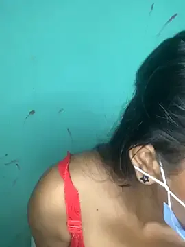 kanelandersonn – webcam model profile photo Image 13