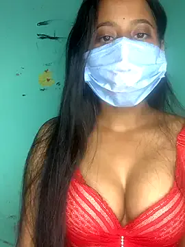 kanelandersonn – webcam model profile photo Image 14