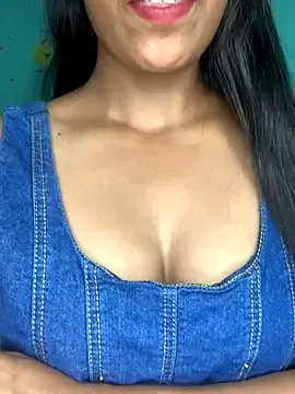 kanelandersonn – webcam model profile photo Image 16