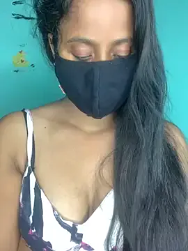 kanelandersonn – webcam model profile photo Image 17